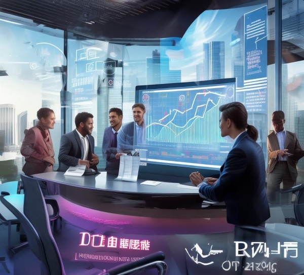 大埔信息咨询服务,助力企业发展的新机遇 大埔信息咨询服务,助力企业发展的新机遇