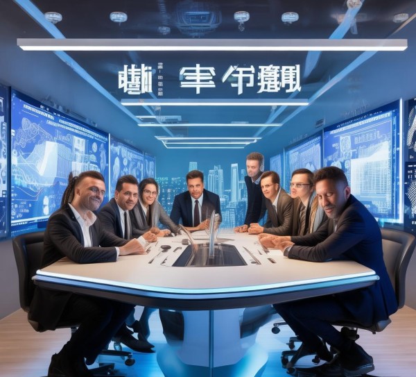 兰州百度信息技术咨询,助力企业数字化转型的的专业服务 兰州百度信息技术咨询,助力企业数字化转型的的专业服务