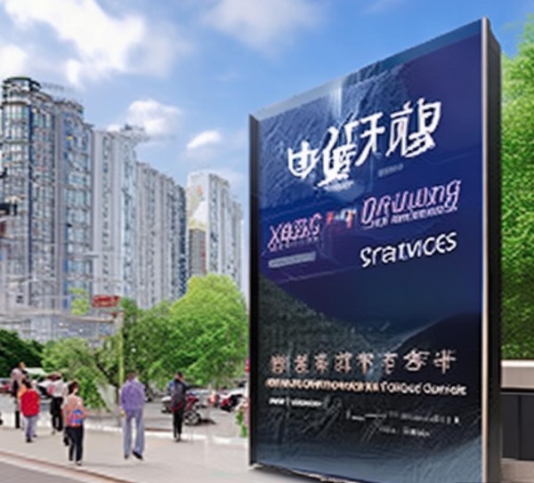 兴义市圆梦驾驶信息咨询服务，助力出行安全，服务民生