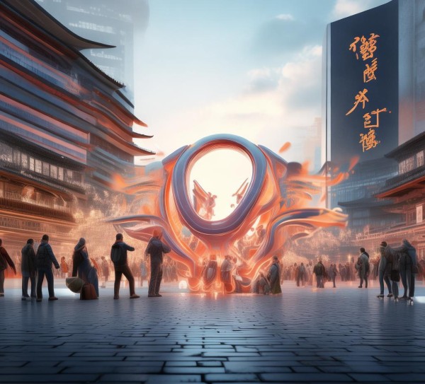 庐江信息咨询服务，赋能社会经济发展的新引擎