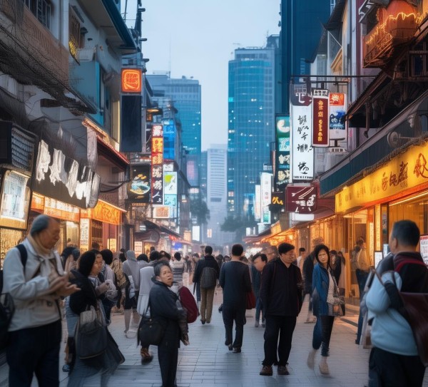 在信息时代,遵义,信息咨询服务的机遇与挑战 在信息时代,遵义,信息咨询服务的机遇与挑战