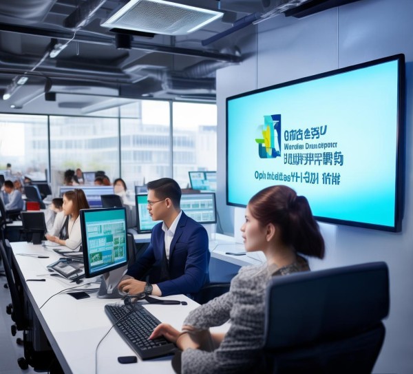 青浦区信息技术咨询电话,助力企业成长的精准平台 青浦区信息技术咨询电话,助力企业成长的精准平台
