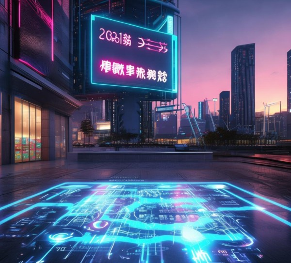 诚拓信息咨询服务•223中国未来趋势 诚拓信息咨询服务•223中国未来趋势