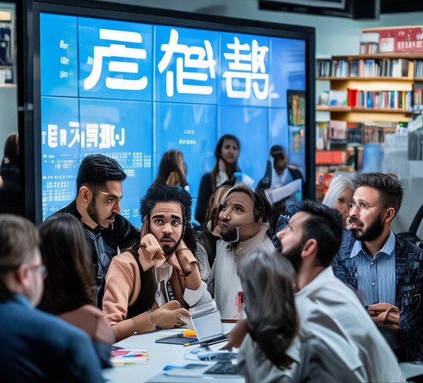 临朐信息咨询服务与招聘,机遇与挑战 临朐信息咨询服务与招聘,机遇与挑战