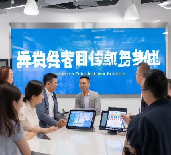 福田区信息技术咨询电话,助力企业数字化转型 福田区信息技术咨询电话,助力企业数字化转型