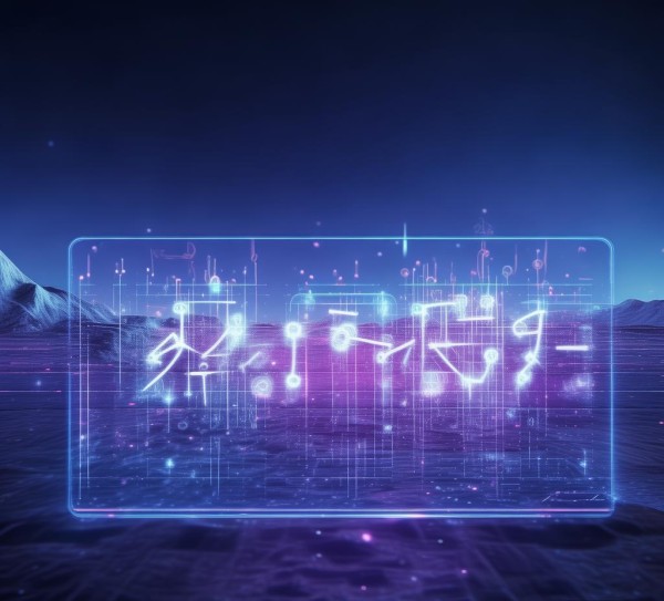 点点阅信息技术咨询,智解的未来 点点阅信息技术咨询,智解的未来