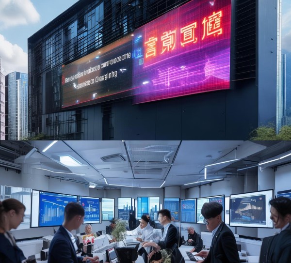 重庆信息咨询服务部，引领经济数字化转型的创新力量