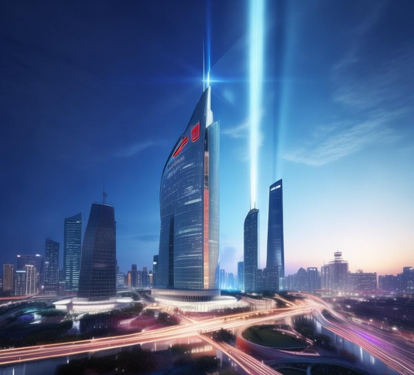 上海黎尚信息技术咨询,技术赋能,未来之光 上海黎尚信息技术咨询,技术赋能,未来之光