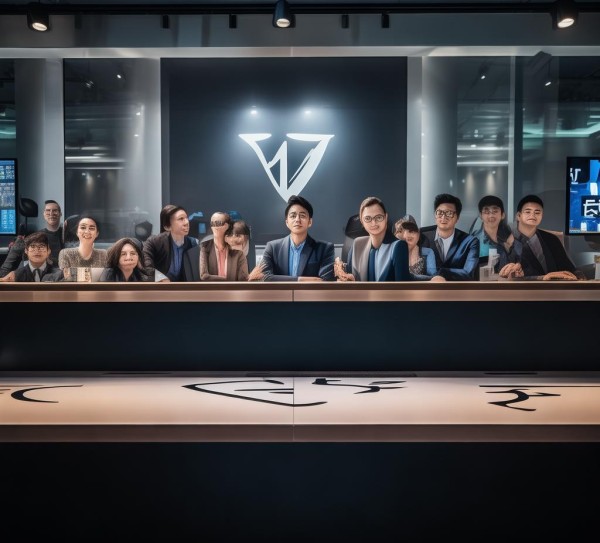 家信息咨询服务有限公司,时代的守护者 家信息咨询服务有限公司,时代的守护者