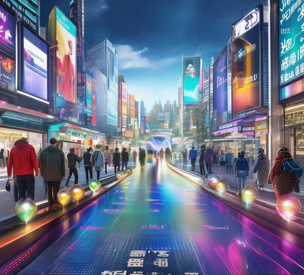 智创之路,从技术到商业 智创之路,从技术到商业