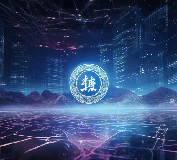青城信息咨询服务,赋能智能时代的未来 青城信息咨询服务,赋能智能时代的未来