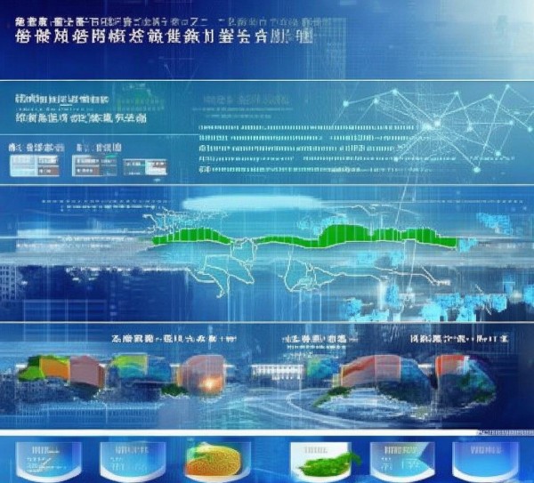 珠海信息咨询服务发展报告