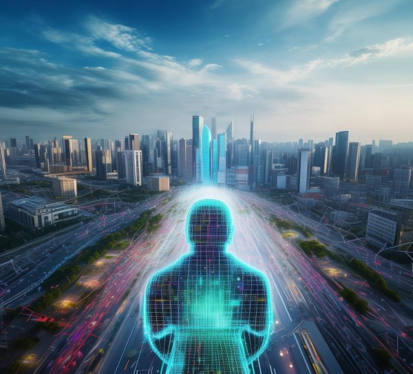 福州信息化咨询,赋能 cities 奋进的方向 福州信息化咨询,赋能 cities 奋进的方向