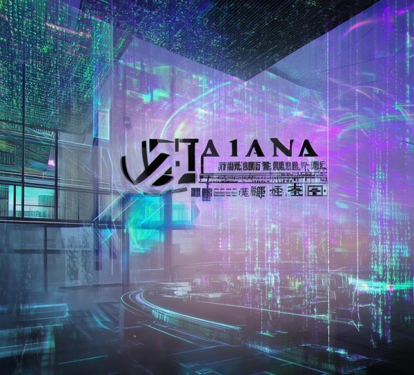 巨浪信息技术咨询有限公司,技术与未来的创新 巨浪信息技术咨询有限公司,技术与未来的创新