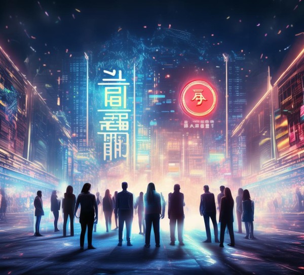 耀途盛世信息咨询服务部,在数字时代推动创新发展 耀途盛世信息咨询服务部,在数字时代推动创新发展