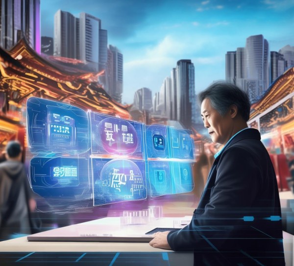 东方信息化建站价格咨询,选择靠谱的公司,节省建设费用 东方信息化建站价格咨询,选择靠谱的公司,节省建设费用