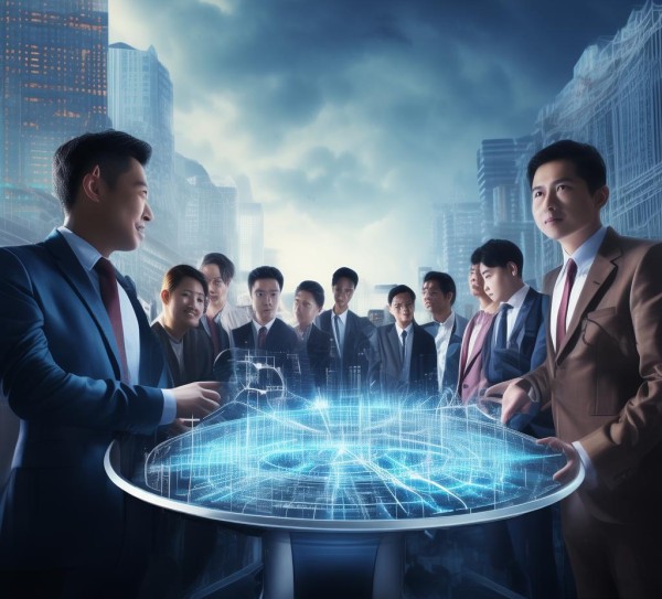 成就卓越未来,开启精准决策之路—深圳市臻果信息咨询服务有限公司,专业驱动,精准服务 成就卓越未来,开启精准决策之路—深圳市臻果信息咨询服务有限公司,专业驱动,精准服务