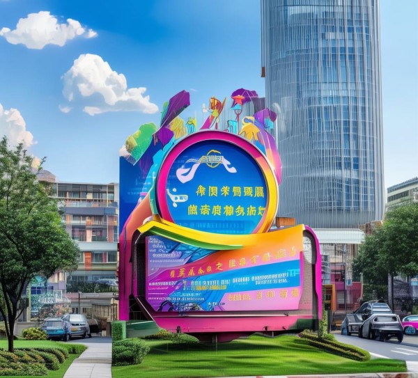 南漳县众鑫信息咨询服务,助力经济发展与社会稳定 南漳县众鑫信息咨询服务,助力经济发展与社会稳定