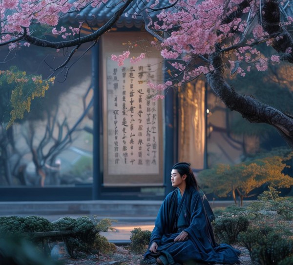 静待天明,智待风潮—青辰信息咨询服务中心为您服务! 静待天明,智待风潮—青辰信息咨询服务中心为您服务!