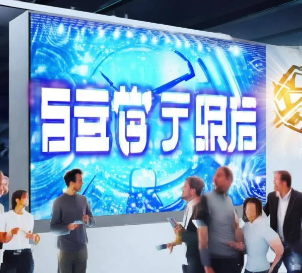 储兴信息咨询服务,电话见证您的未来 储兴信息咨询服务,电话见证您的未来
