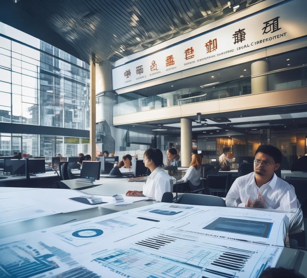 常德市大东信息咨询服务部的可靠性分析 常德市大东信息咨询服务部的可靠性分析