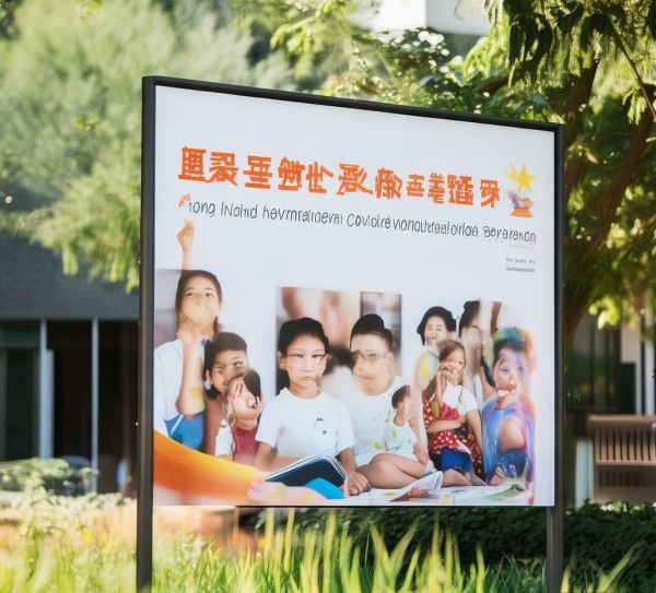 歌风小学附近信息咨询服务部—助力孩子成长,提供专业帮助 歌风小学附近信息咨询服务部—助力孩子成长,提供专业帮助
