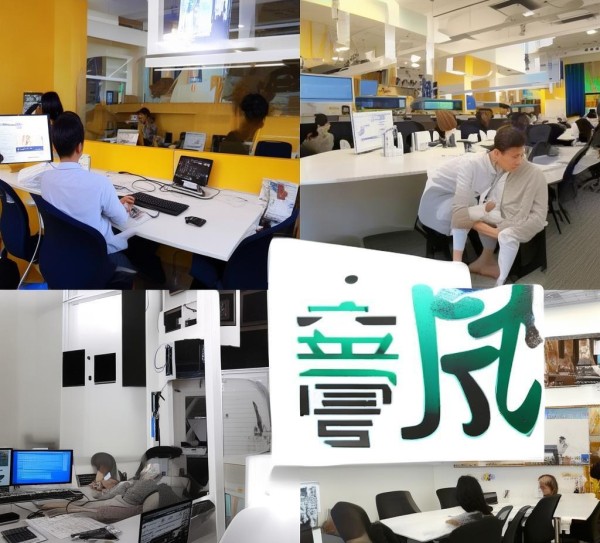 营口世城信息咨询服务中心电话,助力您的咨询与服务 营口世城信息咨询服务中心电话,助力您的咨询与服务