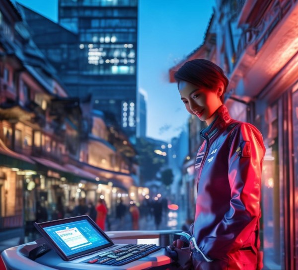 黄浦区信息技术咨询电话,助力黄浦科技发展,服务智能 evolving未来 黄浦区信息技术咨询电话,助力黄浦科技发展,服务智能 evolving未来
