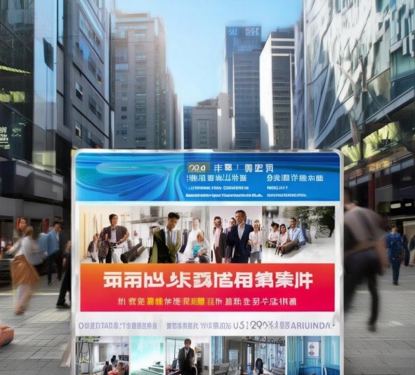 223长春亿达信息技术咨询招聘新鲜出炉,机会等你来接! 223长春亿达信息技术咨询招聘新鲜出炉,机会等你来接!