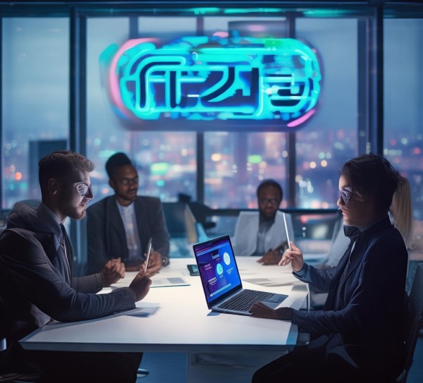 家宏信息技术咨询服务,助力企业数字化转型 家宏信息技术咨询服务,助力企业数字化转型