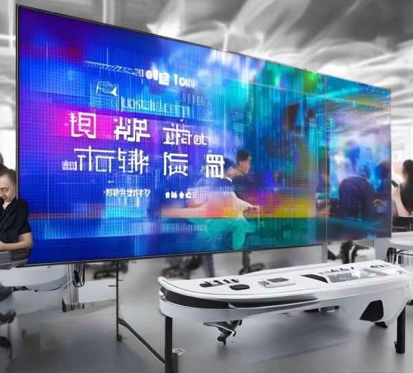 无锡一站式信息技术咨询服务电话,助力企业高效解决方案 无锡一站式信息技术咨询服务电话,助力企业高效解决方案