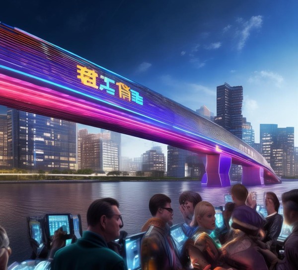 桥西区萱懿信息技术咨询服务,助力企业数字化转型的助力 桥西区萱懿信息技术咨询服务,助力企业数字化转型的助力