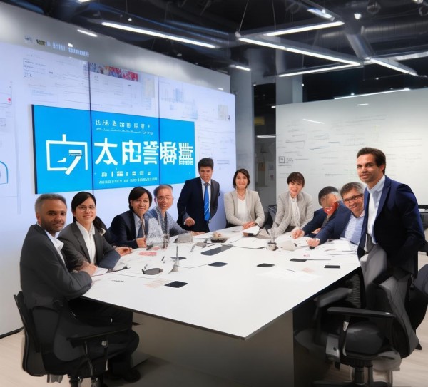 贡山信息咨询服务,助力企业发展与可持续发展 贡山信息咨询服务,助力企业发展与可持续发展