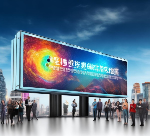 长沙loor家腾信息技术咨询，助力数字转型，开启未来新机遇