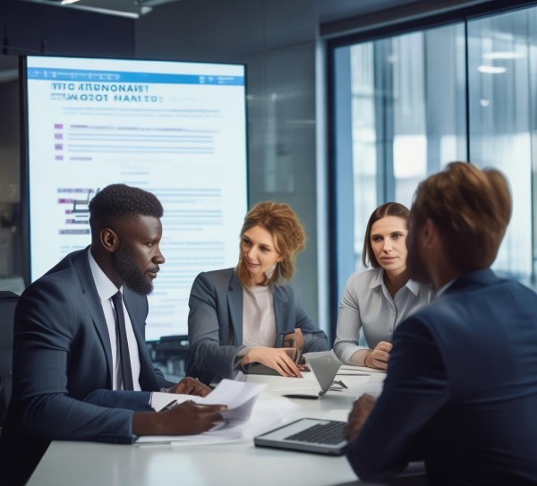 信息技术咨询公司合同,构建信任与保障 信息技术咨询公司合同,构建信任与保障