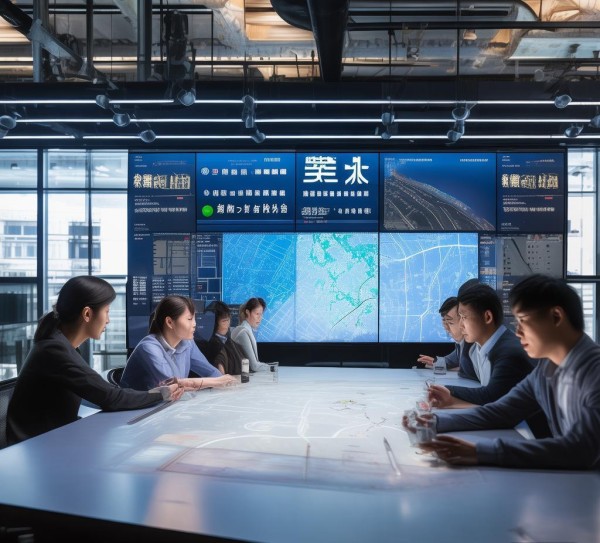 江西驾驶信息咨询服务部，为安全出行提供专业解决方案