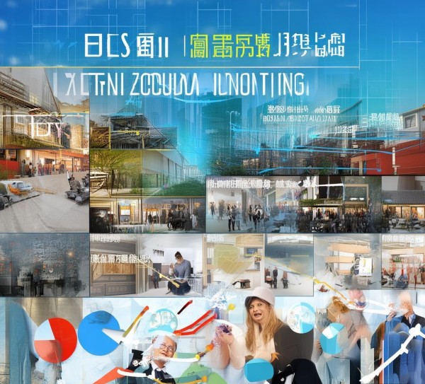 徐州信息技术咨询行业分析与选择 徐州信息技术咨询行业分析与选择