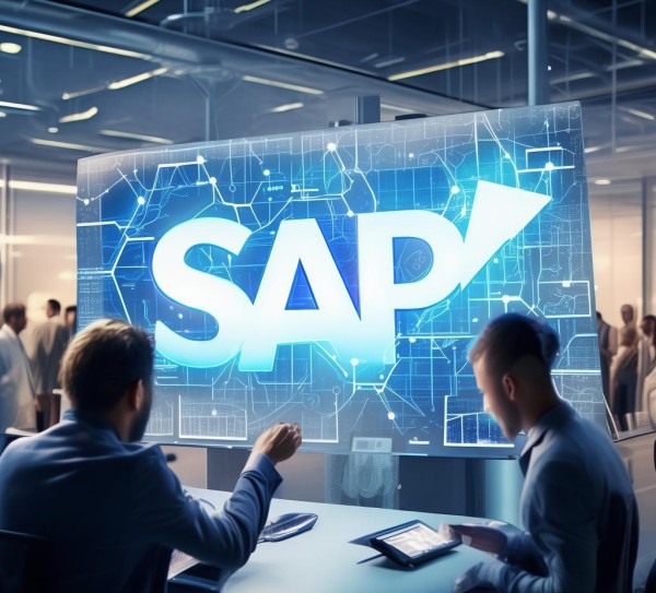 企业信息化咨询 sap,助力企业数字化转型 企业信息化咨询 sap,助力企业数字化转型