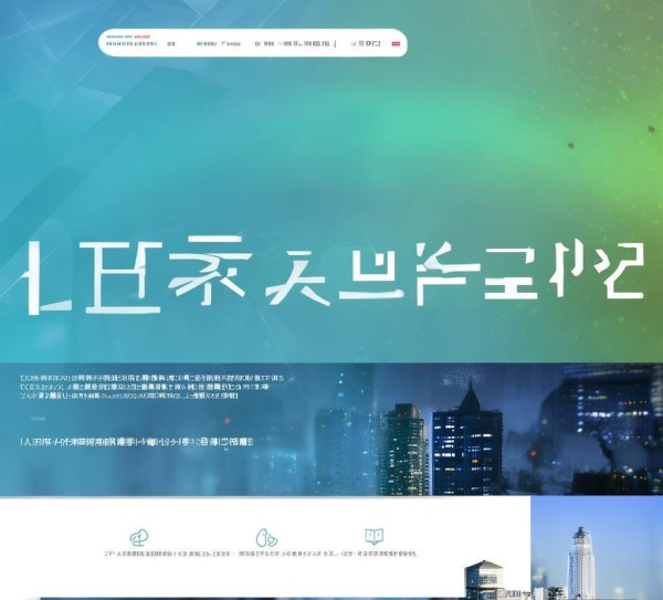赞竹信息技术咨询官网,助力企业数字化转型 赞竹信息技术咨询官网,助力企业数字化转型