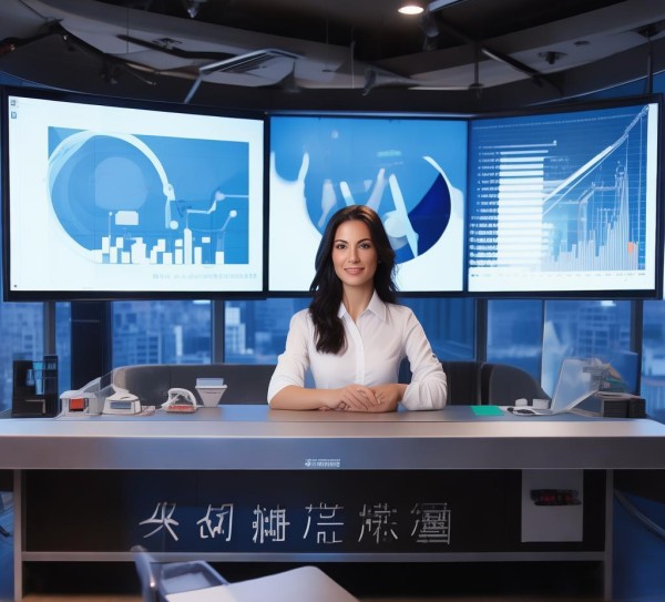 小萱信息咨询服务公司,助力您的数据驱动决策 小萱信息咨询服务公司,助力您的数据驱动决策