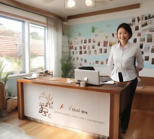 爱家房屋信息咨询服务,您的贴心助手,轻松找到理想 home 爱家房屋信息咨询服务,您的贴心助手,轻松找到理想 home