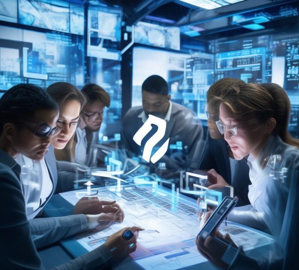 辽中信息咨询服务,助力企业数字化转型的助力者 辽中信息咨询服务,助力企业数字化转型的助力者