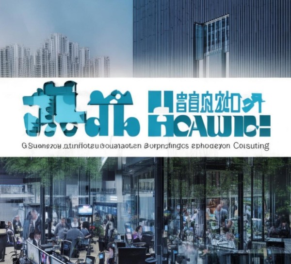 广州至haus信息技术咨询,专业服务助力企业发展 广州至haus信息技术咨询,专业服务助力企业发展