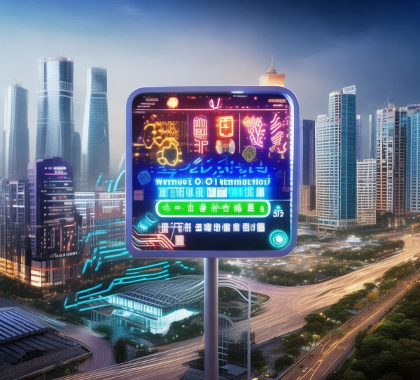 温州市信息化咨询电话号码,助力创新与进步 温州市信息化咨询电话号码,助力创新与进步