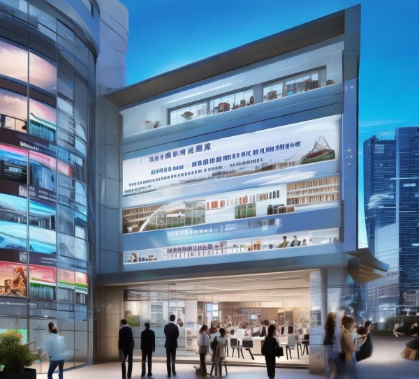 武冈市信息咨询服务部,助力信息发展,服务精准 武冈市信息咨询服务部,助力信息发展,服务精准