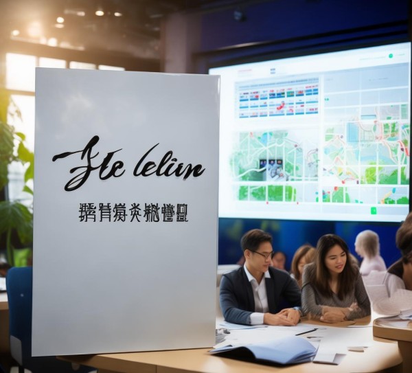 千石信息咨询服务,助力你的招聘之旅 千石信息咨询服务,助力你的招聘之旅