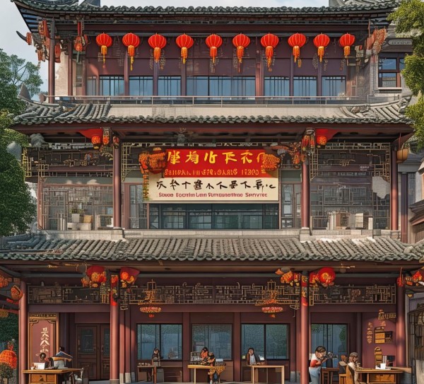 莎车县乐仁教育信息咨询服务 莎车县乐仁教育信息咨询服务