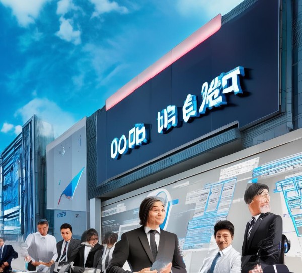 锐赢汽车信息咨询服务部,助力您的汽车 journey 锐赢汽车信息咨询服务部,助力您的汽车 journey