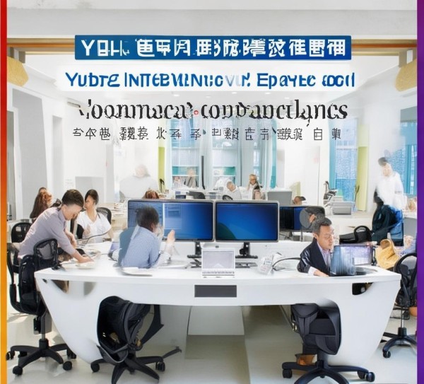 粤通信息咨询服务部电话,助力企业成长 粤通信息咨询服务部电话,助力企业成长