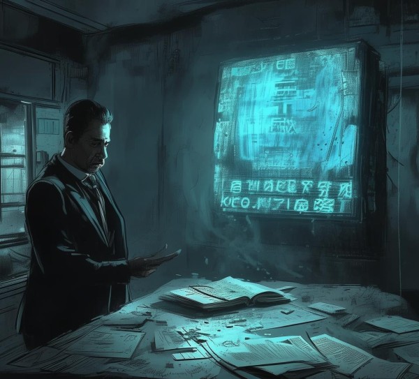 源盛信息技术咨询,被欺骗?真相隐藏其中? 源盛信息技术咨询,被欺骗?真相隐藏其中?